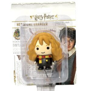 Hermione En Blister HER4-01T
