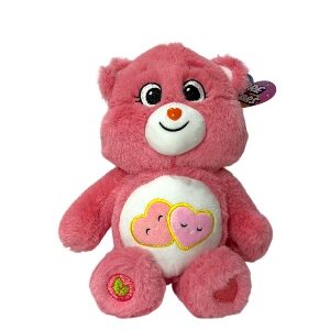 Osito Cariñosito CRB14-LLPL