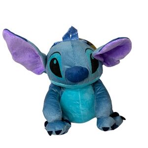 Mochila Stitch STI-PLB4