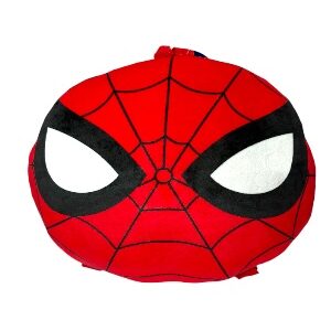 Mochila Spider SP-PLB3