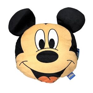 Almohada Mickey MK-PL40