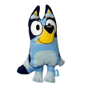 Almohada De Bluey BLU-PL40