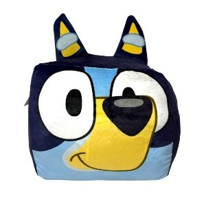 Almohada Bluey BLU-PL40
