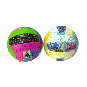 Pelota Volleyball #5 Stitch STI-VLL5