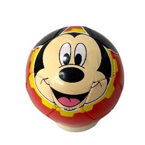 Pelota Futbol Mickey Mouse MK-SC2B