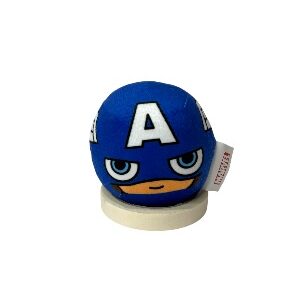 Peluche Marvel MVL-PL