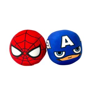 Peluche Marvel MVL-PL