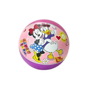 Pelota Basketball DS-BSKMIN