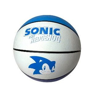 Pelota Basketball Sonic SN-BSK5