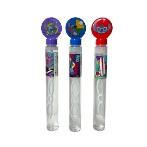 Burbuja Stitch STI-B22