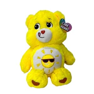 Osito Cariñosito CRB14-FNPL