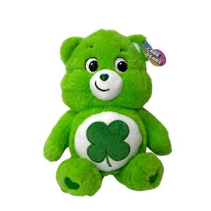 Osito Cariñosito CRB14-GLPL