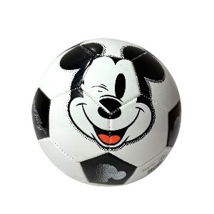 Pelota Futbol Mickey Mouse MK-SC4B