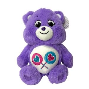 Osito Cariñosito CRB14-SHPL