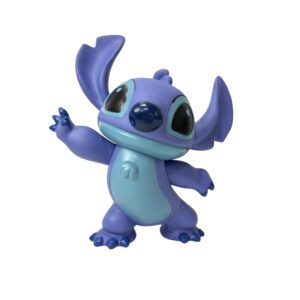 Figura De Stich STI12-01