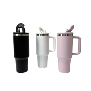 Vaso Térmico Con Asa T-1200