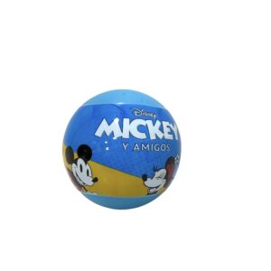 Pelota Sorpresa Mickey MKFR-SFAS