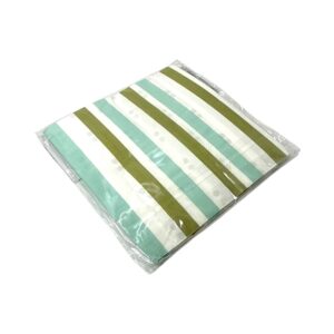 Servilleta Con Rayas GMI-SC