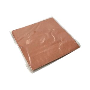 Servilleta Rose Gold RGLD-S1C