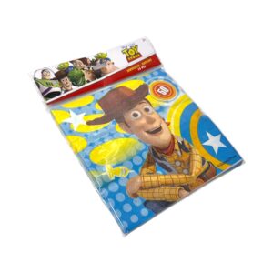 Servilleta De Toy Story TS-S009