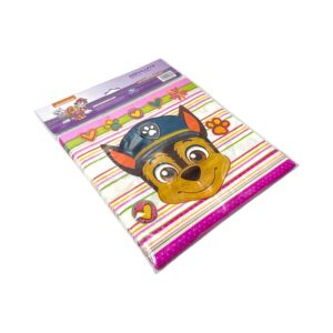 Servilleta Skye Paw Patrol PWG-S009