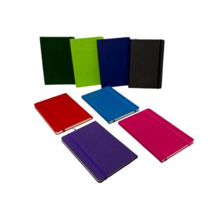 Libreta 25-881-25K
