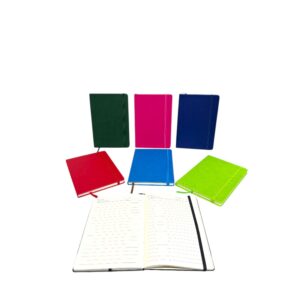 Libreta 25-881-25K