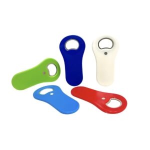 Destapador Patilla TB1-8