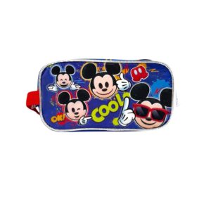 Porta Lápiz Mickey EMK-PCH632