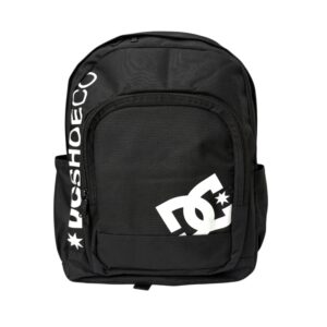 Mochila 17.5" DCSHOECOUSA BP3014