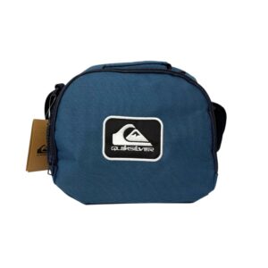 Lonchera Quiksilver RT2066