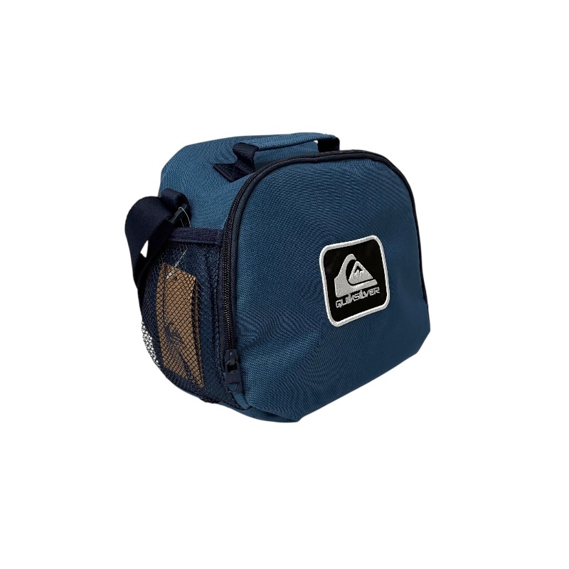 Lonchera Quiksilver RT2066 - Imagen 2