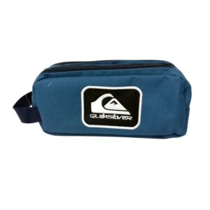 Porta Lapiz Quiksilver RT2065