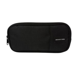 Porta Lapiz Doble de DCSHOECOUSA SS3030