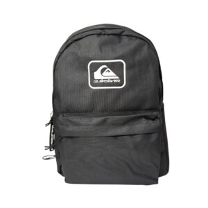 Mochila 18" Quiksilver LK2019