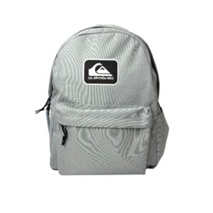 Mochila 18" Quiksilver UA2018