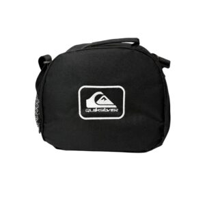 Lonchera Termica Quiksilver UA2072