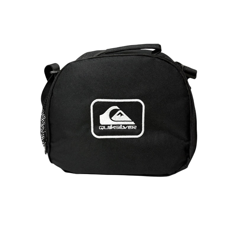 Lonchera Termica Quiksilver UA2072