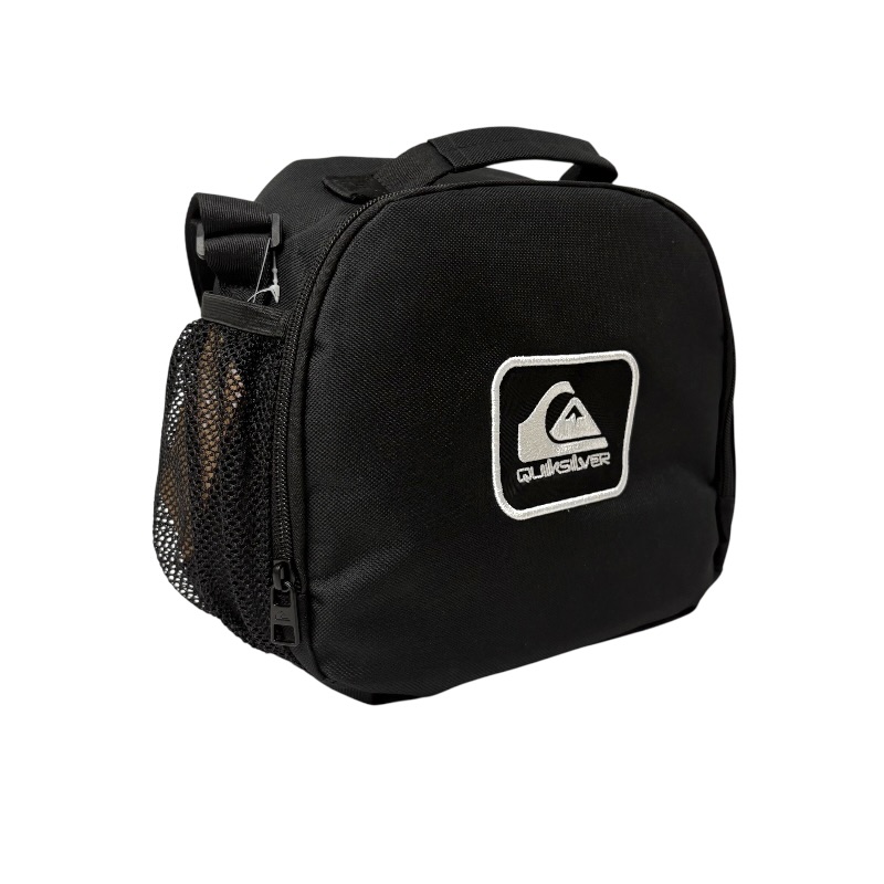 Lonchera Termica Quiksilver UA2072 - Imagen 2