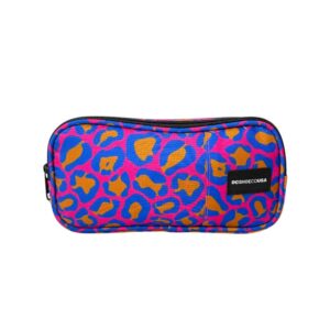 Porta Lapiz Doble SS3035