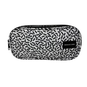 Porta Lapiz Doble de DCSHOECOUSA SS3034