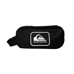 Porta Lapiz Quiksilver UA2071