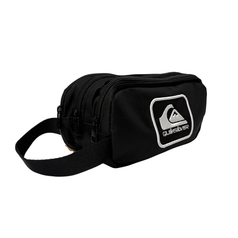 Porta Lapiz Quiksilver UA2071 - Imagen 2