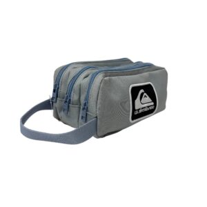 Porta Lapiz Quiksilver UA2069