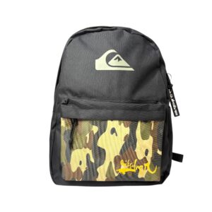 Mochila 18" Quiksilver AM2020