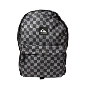 Mochila 17" Quiksilver EB2031
