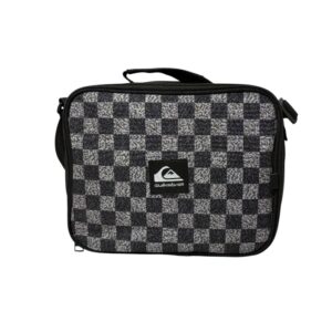 Lonchera Termica Quiksilver HE2027