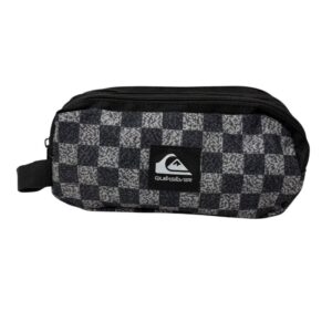 Porta Lapiz Quiksilver HE2026