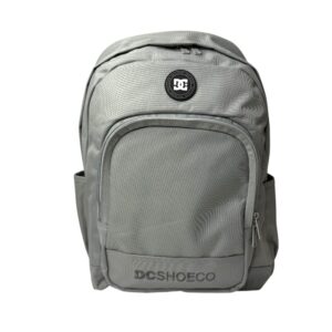 Mochila 17.5" DCSHOECOUSA BP3016