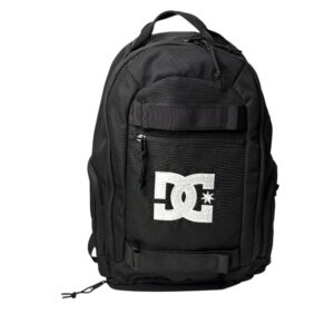 Mochila 19" DCSHOECOUSA BP3003